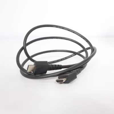 HDMI-kabel från HDMI