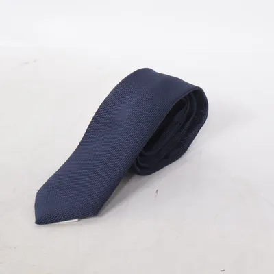 Slips (Blå) från Limited Collection Polyester