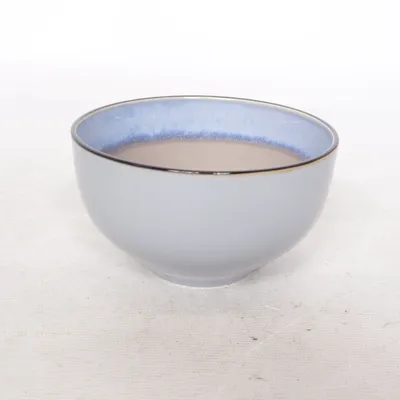Schaal (Blauw) van Jysk