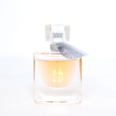 Eau de Parfum (La Vie Est Belle) van Lancôme