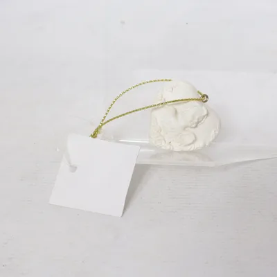 Julgranspynt (ANG-779) från Agora