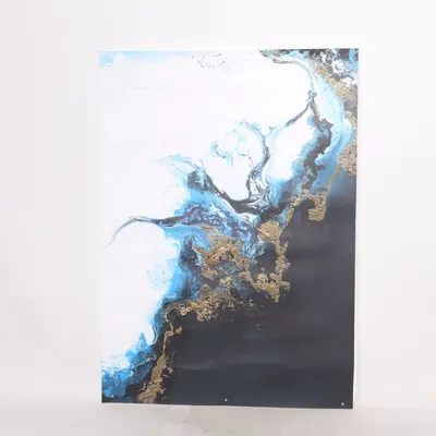 Schilderij
