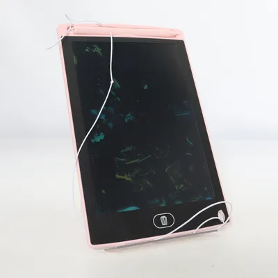 Teken tablet (Lwt-8500n) van Denver