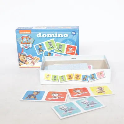 Sällskapsspel från Ravensburger