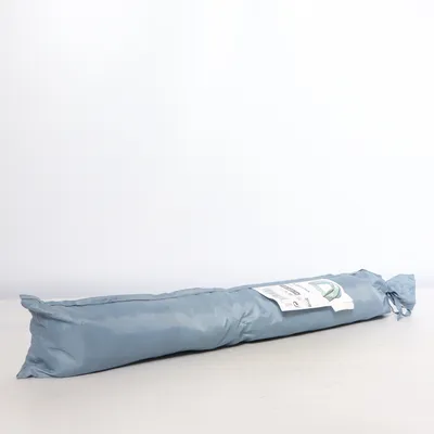 Tent (Eldfluga) from IKEA