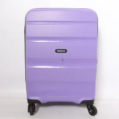 Valise (Violet) de American Tourister