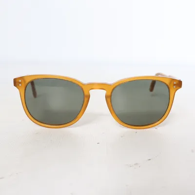 Lunettes de soleil (Marron) de Nividas