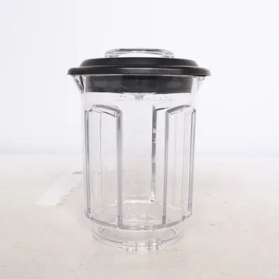 Måttkanna (KitchenAid) från KitchenAid