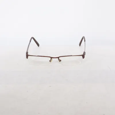 Glasögon (Brun) från New York Yankees