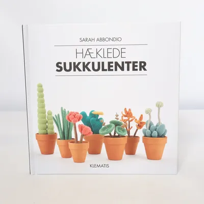 Knutselboek