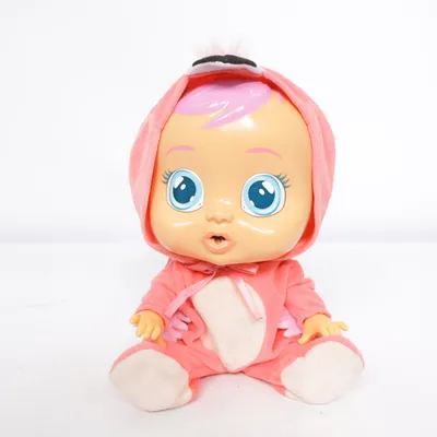 Pop (Roze, Beige) van IMC Toys