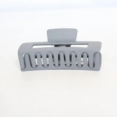 Hair clamp (Jasmine) from Appear