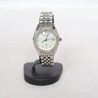 Montre (G011-S107024) de Citizen