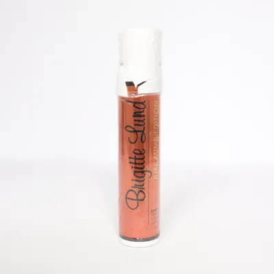 Droogshampoo (Biggplex) van Brigitte Lund