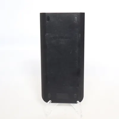 Grafregner (Ti-Nspire Cx Cas) fra Texas Instruments