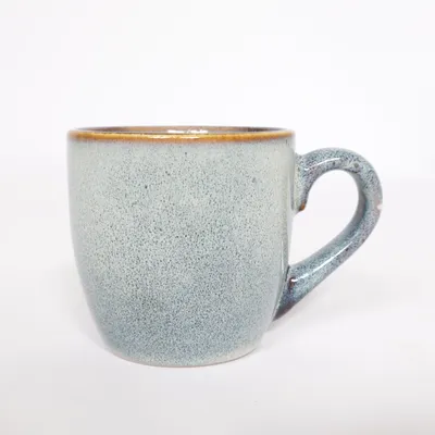 Tasse (Bleu) de Form Living