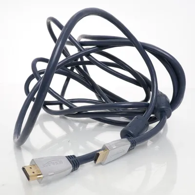 HDMI kabel van Clicktronic