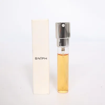 Eau de Parfum de Sniph