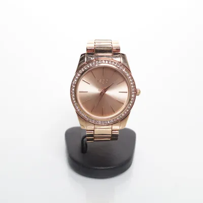 Armbandsur (Mycket fin klocka ) från Ur och Penn