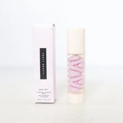 Primer (Frip trip) van Fenty Beauty