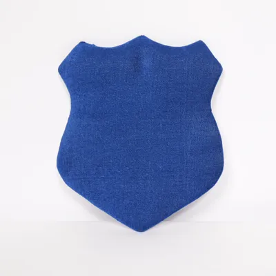 Wall decor (Blue)