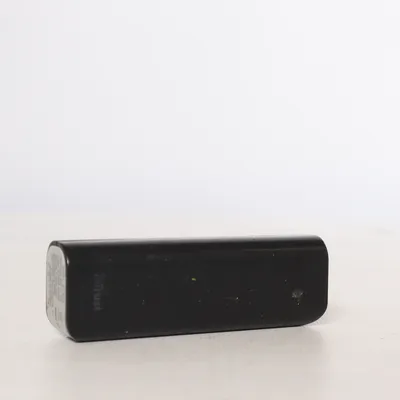Batterie externe de Trust