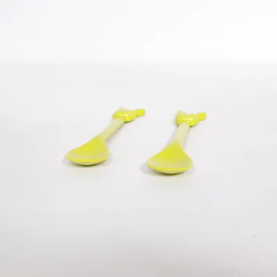 Amningstillbehör (Grön) från Koziol