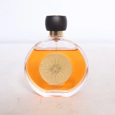 Eau de Parfum från Guerlain