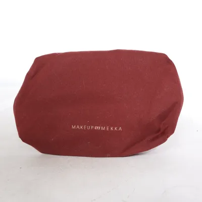 Necessär (Makeup Mekka) från Makeup Mekka