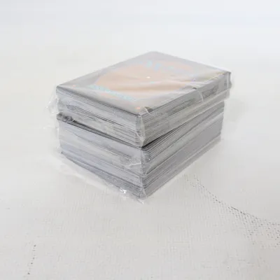 Carte de collection de Magic: the Gathering