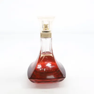 Eau de Parfum (Heat) från Beyonce