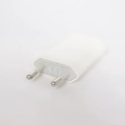 USB adapter from Apple
