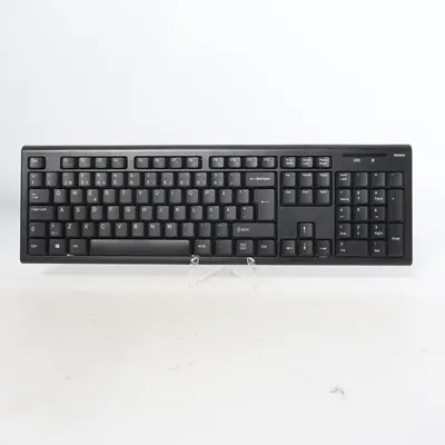 Clavier (Tb-114) de Deltaco