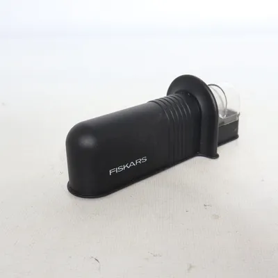 Aiguiseur de Fiskars