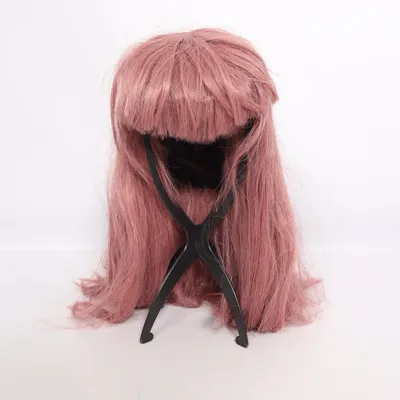 Peruk (Rosa)