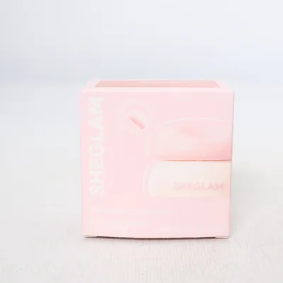 Læbepomade fra SHEGLAM