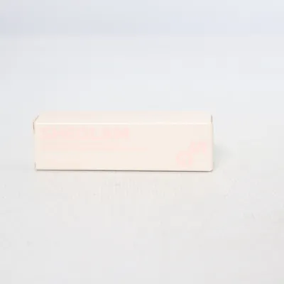Læbestift (Pout Phresh Color Changing Lipstick) fra SHEGLAM
