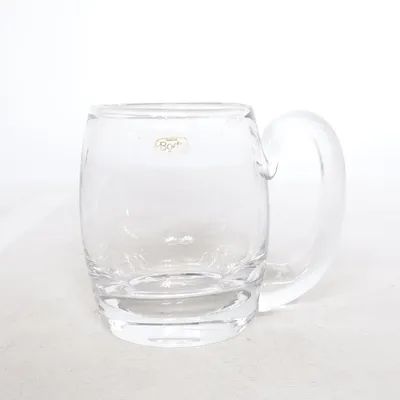 Ölsejdel (Transparent) från Boda