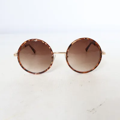 Lunettes de soleil (Sandrine) de Sandrine