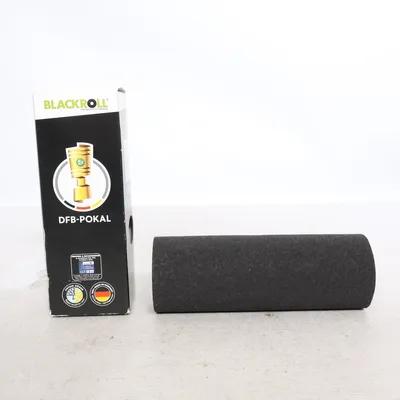 Foam roll (MINI) från Blackroll