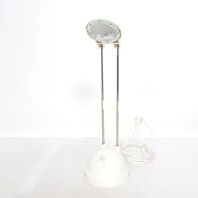 Skrivbordslampa (A9904-1) från IKEA