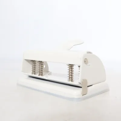 Perforatrice de Rapid