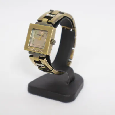 Armbandsur (Guldfärgad) från Dyrberg/Kern