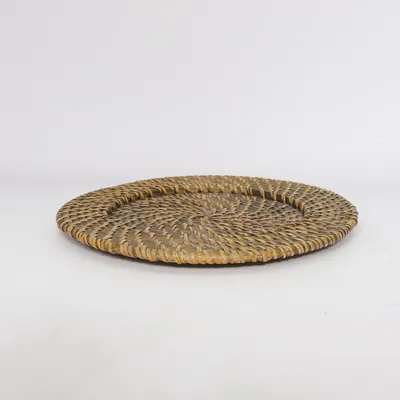 Home decoration (Brown)