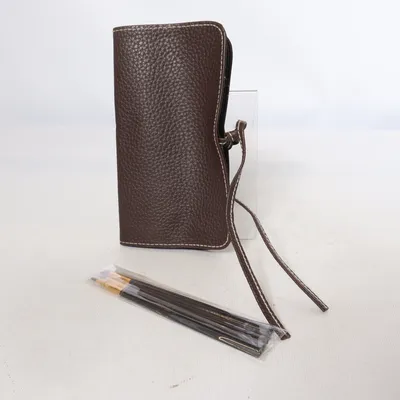 Trousse de maquillage (Marron) de Estée Lauder