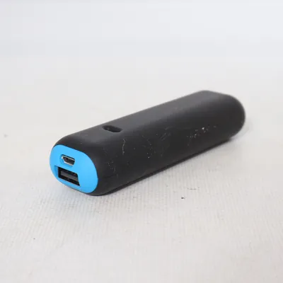 Power bank from Linocell