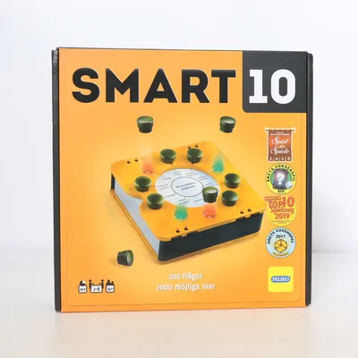 Jeu de société de Martinex