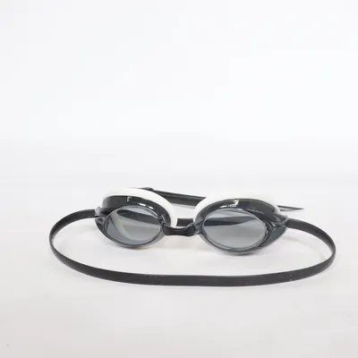 Vattensportsutrustning (Svart) från Zoggs