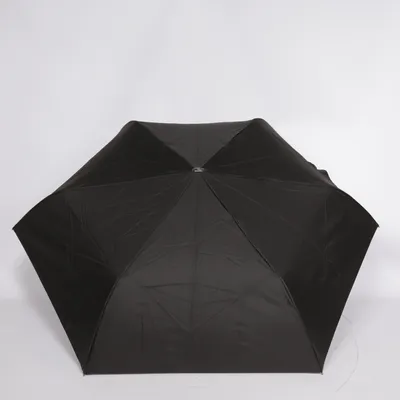 Paraplu (Zwart) van Samsonite