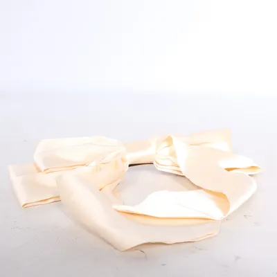 Håraccessoar (Beige) från Pico
